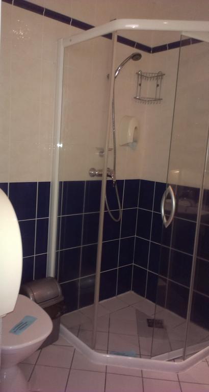 Belorus Hotel Druskininkai Kamer foto