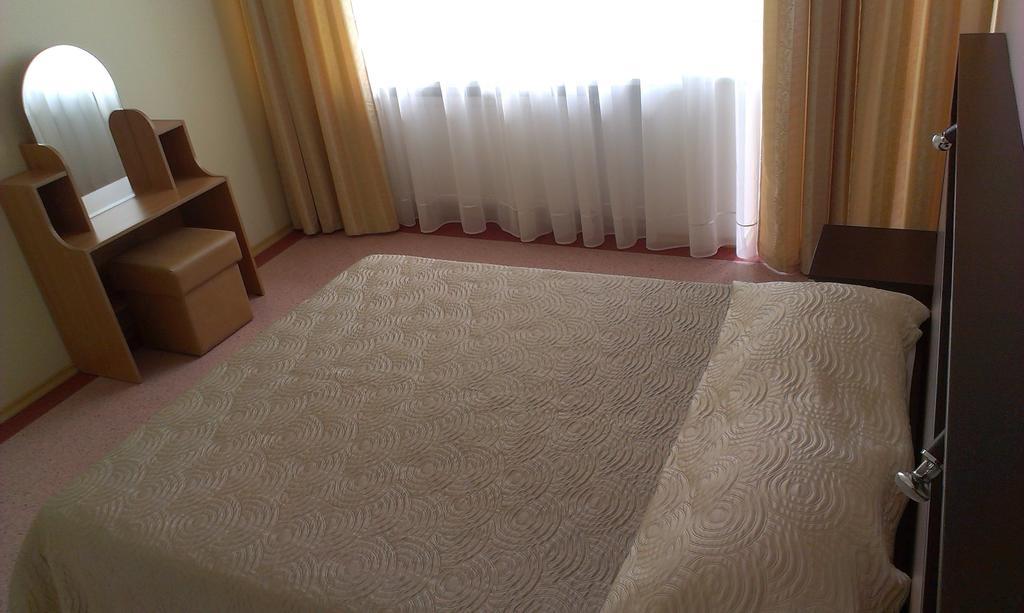 Belorus Hotel Druskininkai Kamer foto