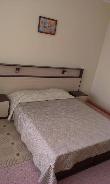Belorus Hotel Druskininkai Kamer foto