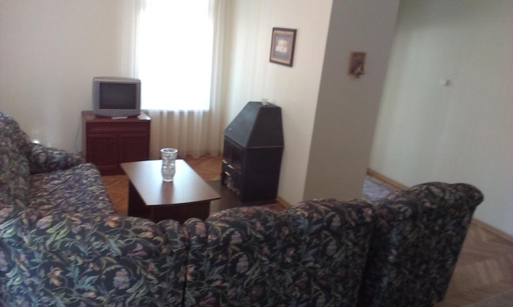 Belorus Hotel Druskininkai Kamer foto