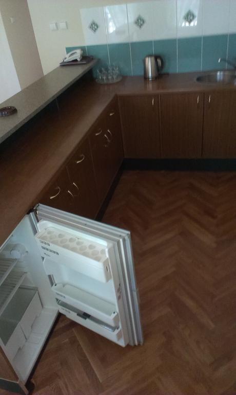 Belorus Hotel Druskininkai Kamer foto