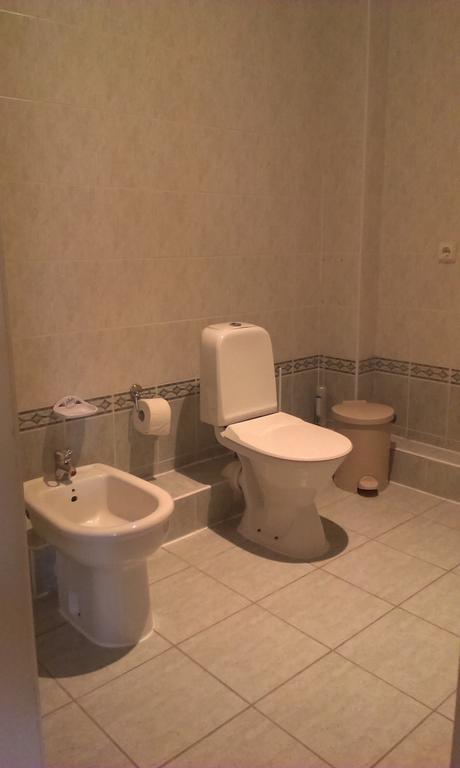 Belorus Hotel Druskininkai Kamer foto
