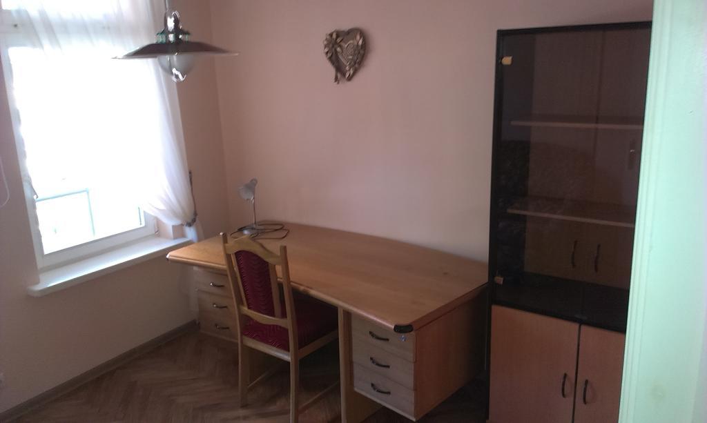 Belorus Hotel Druskininkai Kamer foto