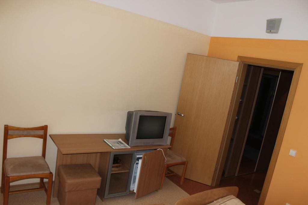 Belorus Hotel Druskininkai Kamer foto